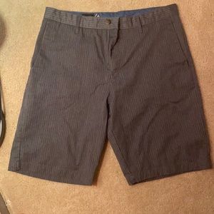 Volcom Shorts
